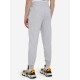 Fila 125574-1A Pant брюки мужские