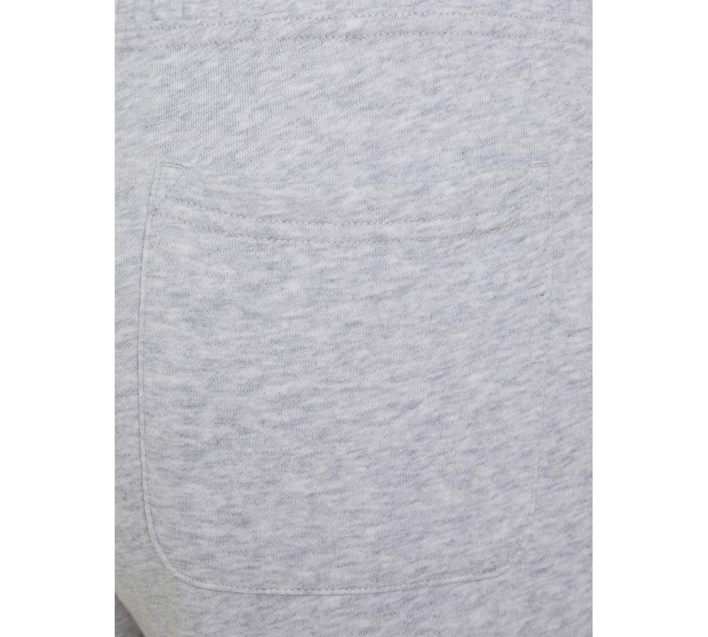 Fila 125574-1A Pant брюки мужские