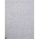Fila 125574-1A Pant брюки мужские
