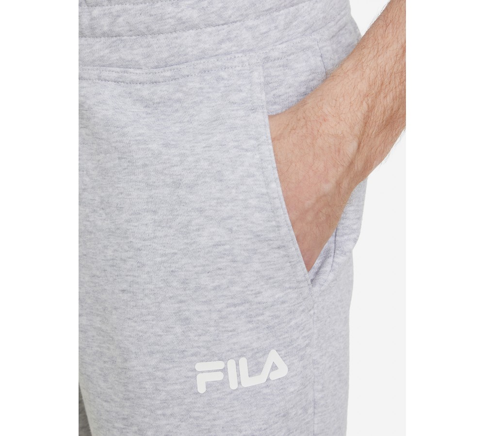Fila 125574-1A Pant брюки мужские