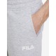 Fila 125574-1A Pant брюки мужские