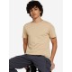 Fila 125585-T1 T-SHIRT футболка мужская