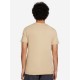 Fila 125585-T1 T-SHIRT футболка мужская