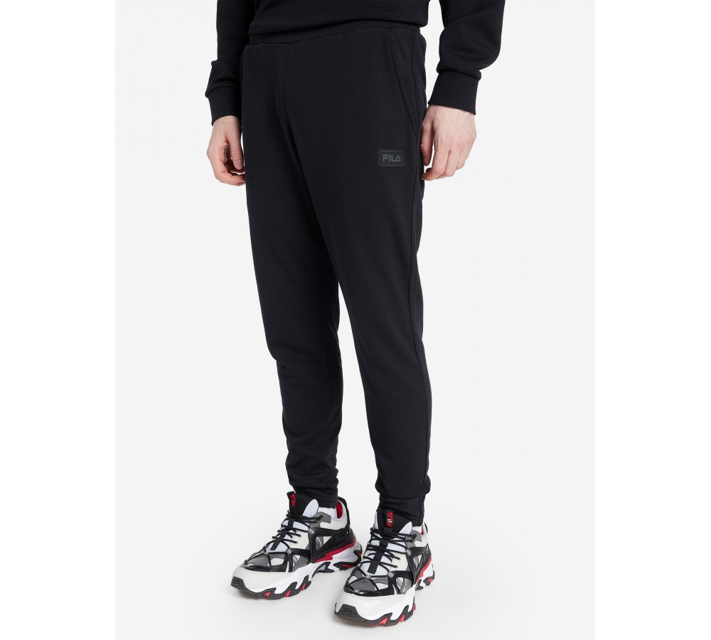 Fila 125611-99 Pant брюки мужские