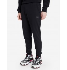 Pant