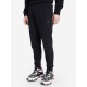 Fila 125611-99 Pant брюки мужские