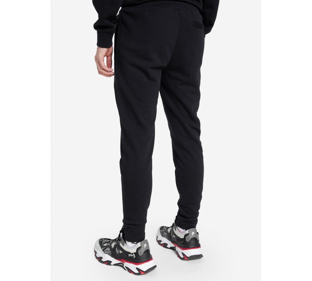 Fila 125611-99 Pant брюки мужские
