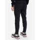 Fila 125611-99 Pant брюки мужские