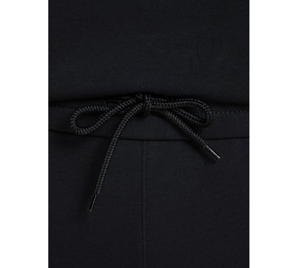Fila 125611-99 Pant брюки мужские