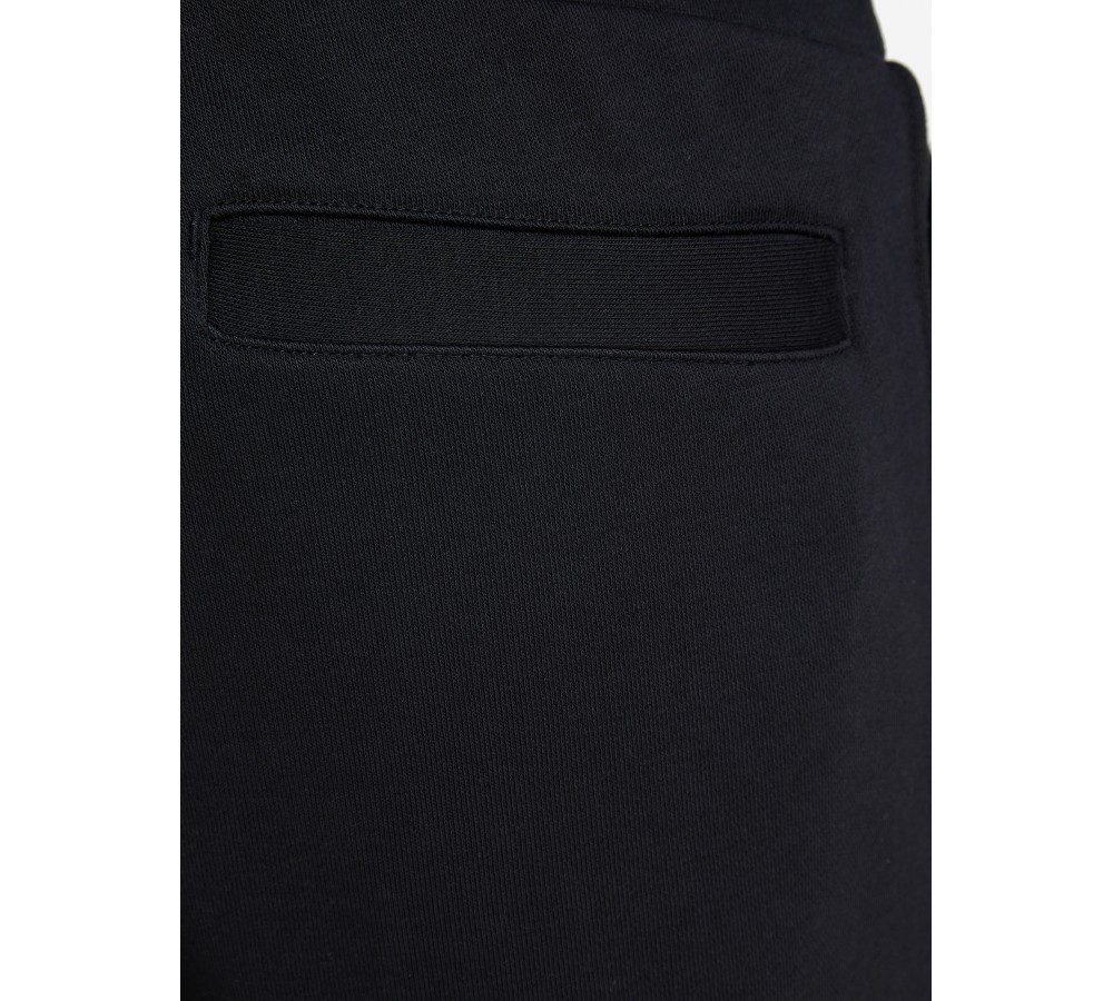 Fila 125611-99 Pant брюки мужские
