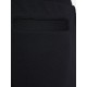 Fila 125611-99 Pant брюки мужские