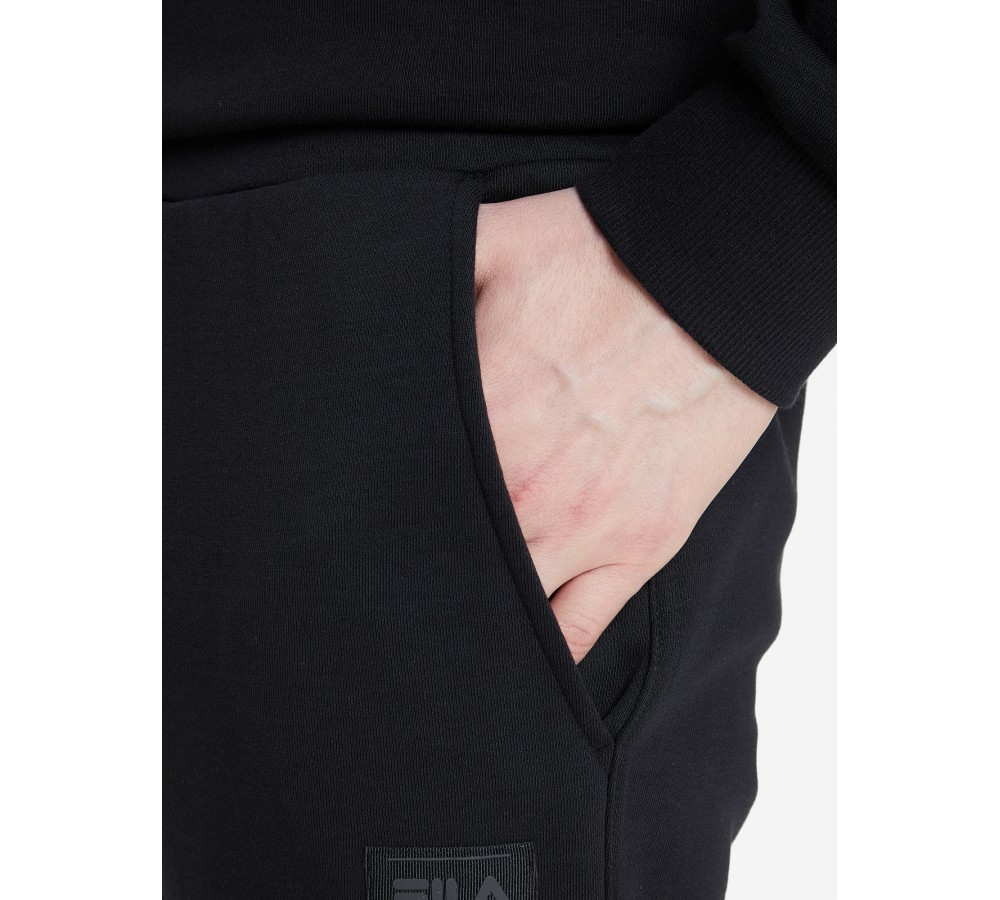 Fila 125611-99 Pant брюки мужские