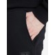 Fila 125611-99 Pant брюки мужские