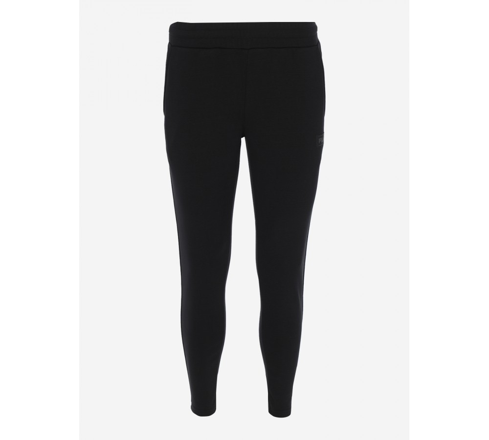 Fila 125611-99 Pant брюки мужские