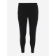 Fila 125611-99 Pant брюки мужские