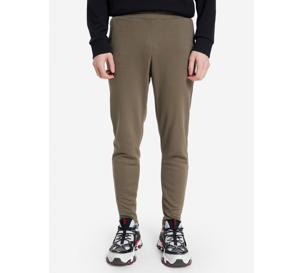 Fila 125611-Y3 Pant брюки мужские
