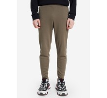 Pant