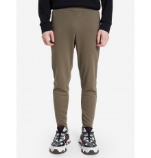 Pant