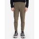 Fila 125611-Y3 Pant брюки мужские