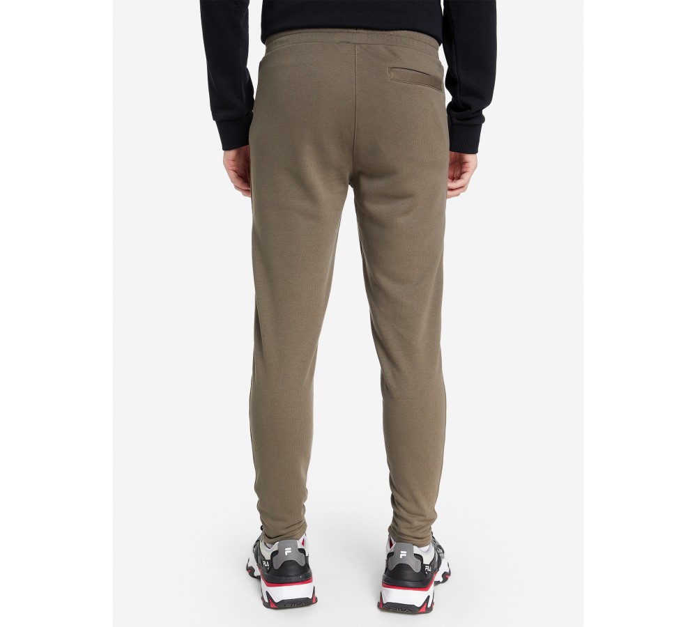 Fila 125611-Y3 Pant брюки мужские