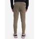 Fila 125611-Y3 Pant брюки мужские