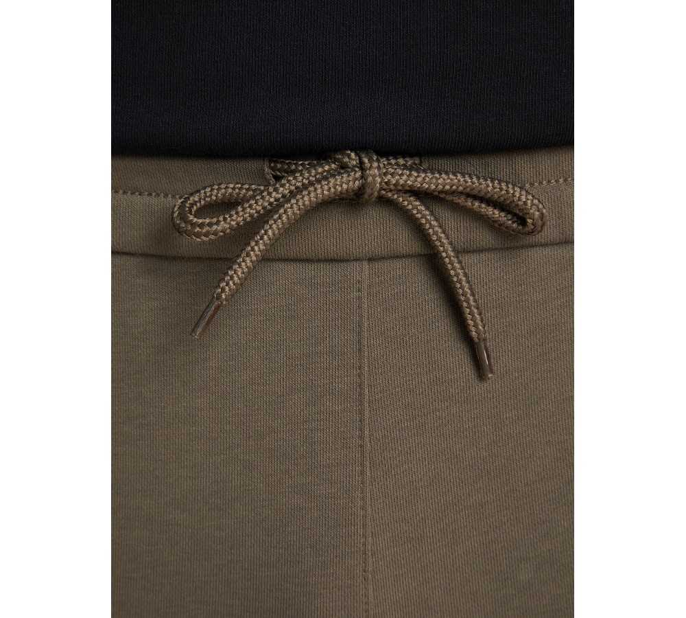 Fila 125611-Y3 Pant брюки мужские