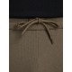 Fila 125611-Y3 Pant брюки мужские