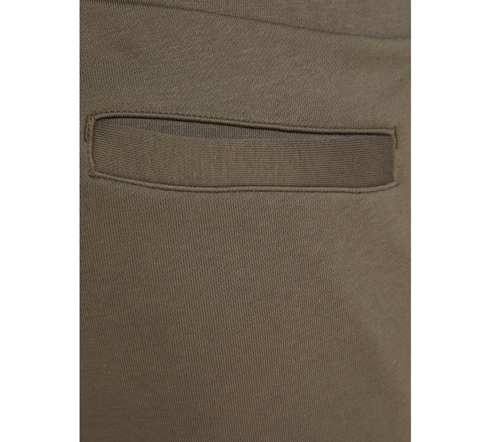 Fila 125611-Y3 Pant брюки мужские