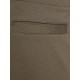 Fila 125611-Y3 Pant брюки мужские