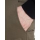 Fila 125611-Y3 Pant брюки мужские