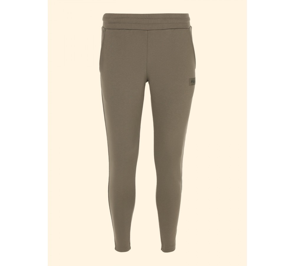 Fila 125611-Y3 Pant брюки мужские