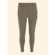 Fila 125611-Y3 Pant брюки мужские