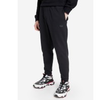 Pant