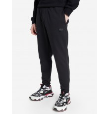 Pant