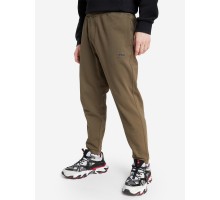 Pant