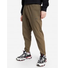 Pant