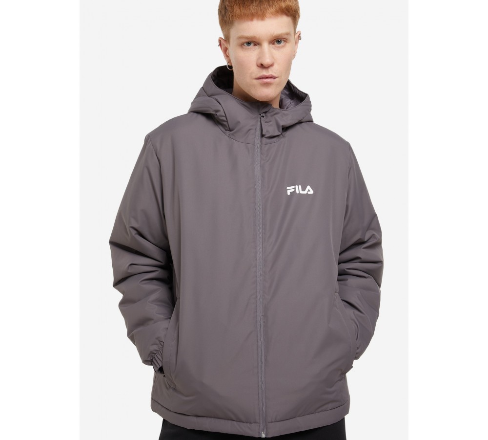Fila 125620-93 JACKET куртка мужская