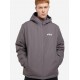 Fila 125620-93 JACKET куртка мужская