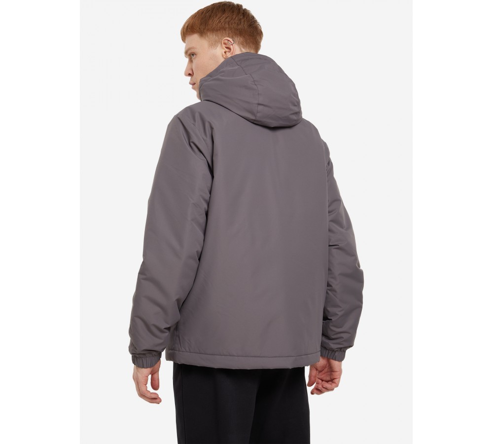 Fila 125620-93 JACKET куртка мужская