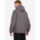 Fila 125620-93 JACKET куртка мужская