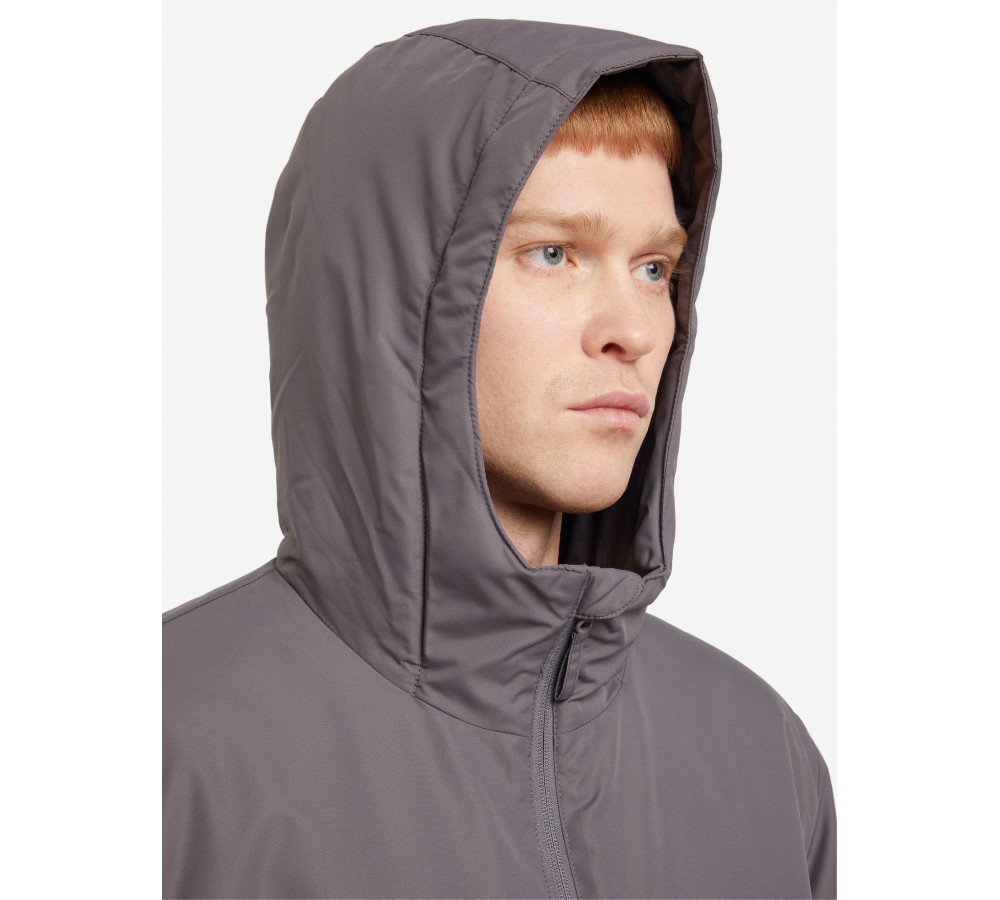Fila 125620-93 JACKET куртка мужская