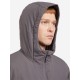Fila 125620-93 JACKET куртка мужская