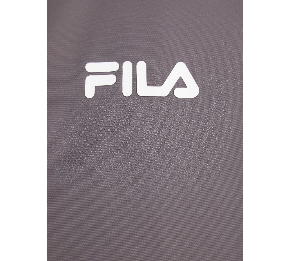 Fila 125620-93 JACKET куртка мужская