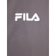 Fila 125620-93 JACKET куртка мужская