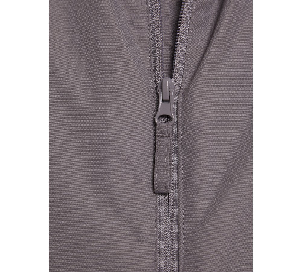 Fila 125620-93 JACKET куртка мужская