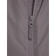 Fila 125620-93 JACKET куртка мужская