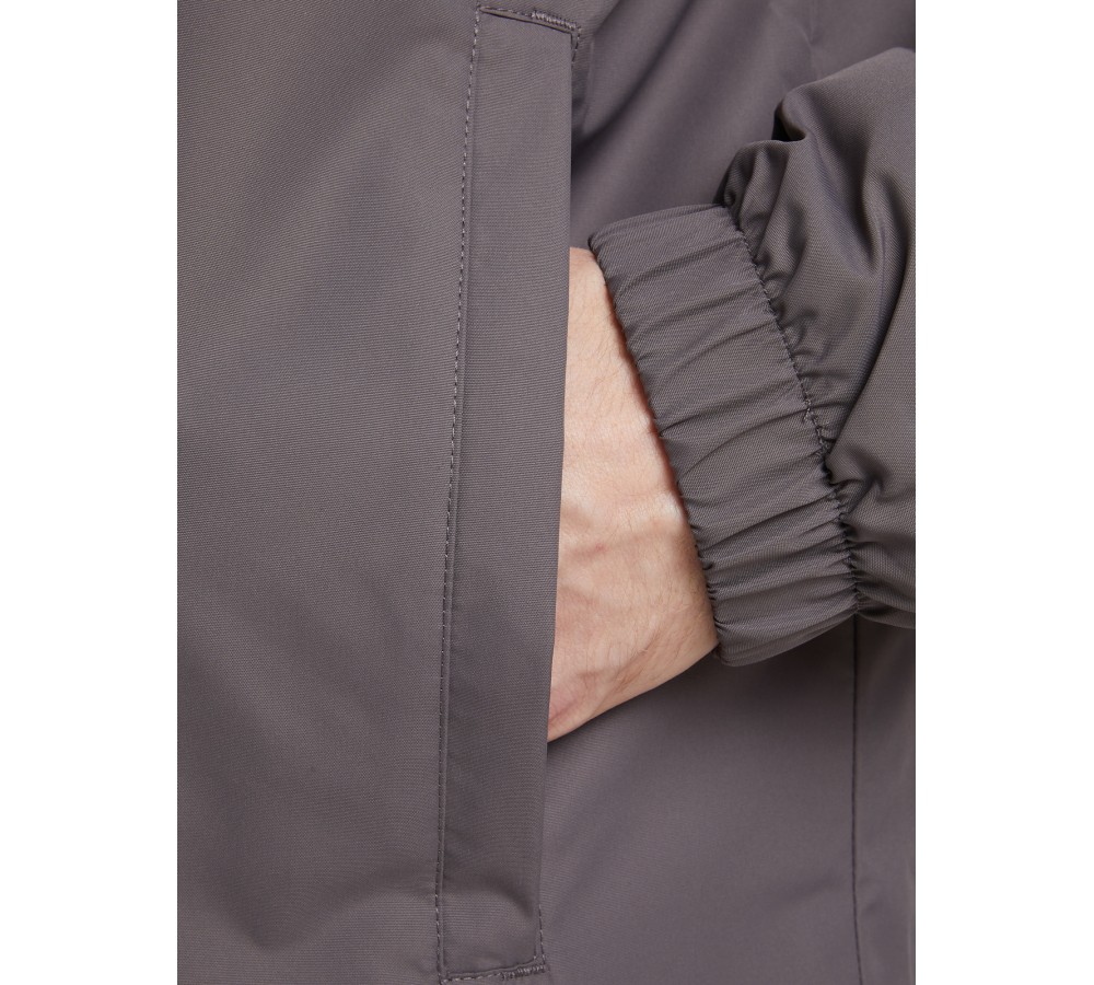 Fila 125620-93 JACKET куртка мужская