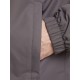 Fila 125620-93 JACKET куртка мужская