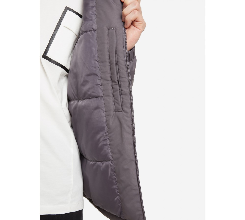 Fila 125620-93 JACKET куртка мужская