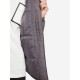 Fila 125620-93 JACKET куртка мужская
